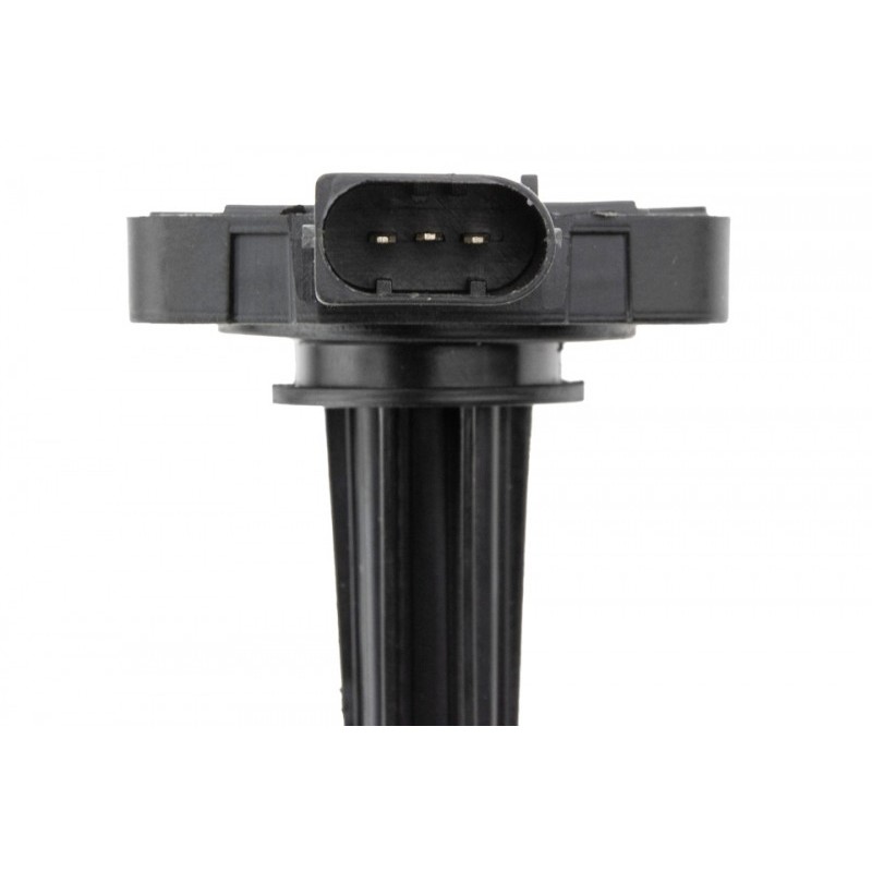 Senzor nivel ulei motor Volvo Xc60 3.0t6 2008-, 3.2 2009-, Xc90 3.2 2008-, Ford Mondeo 4 2.5 2007-, Land Rover Freelander 2 3.2 2006-, 1464809