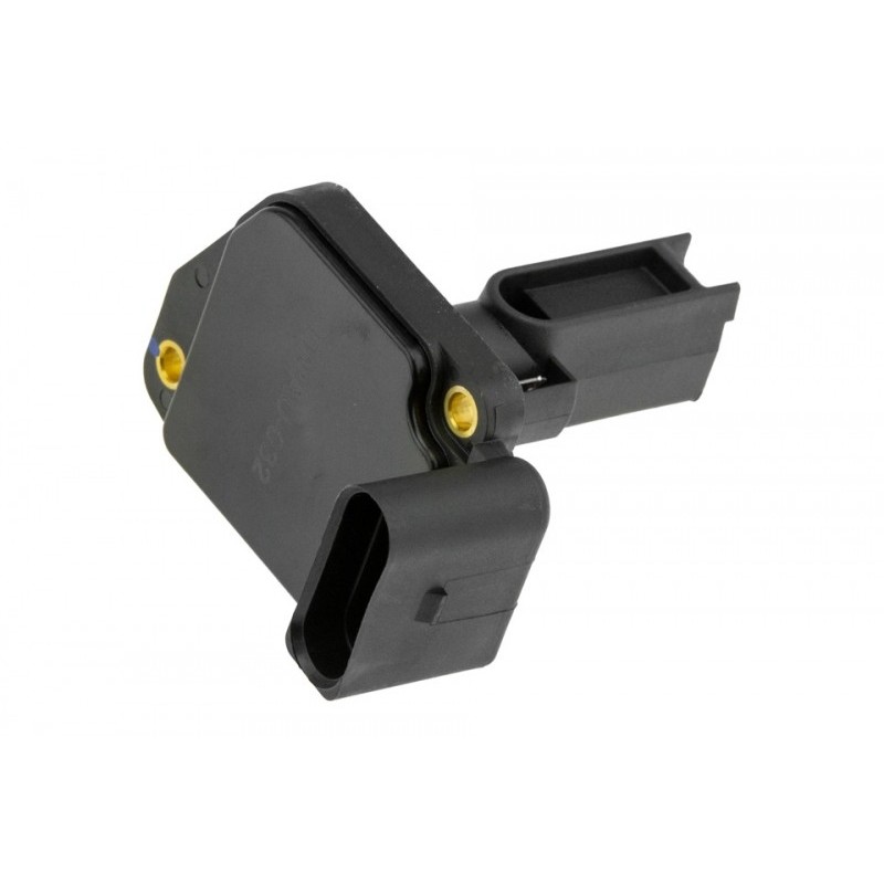 Senzor debit aer motor 2.7, 3.0 Audi A4(B6, B7) 2000-2006 , A6(C5, C6) 1997-2006 , Wkład 5 Pini, 06C133471A
