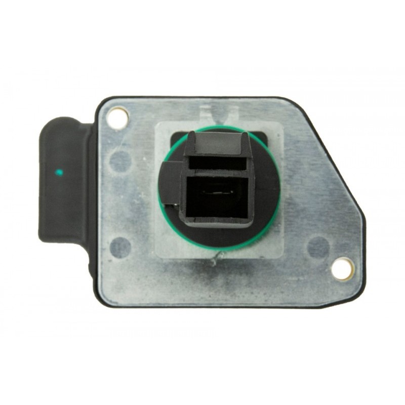 Senzor debit aer motor 2.7, 3.0 Audi A4(B6, B7) 2000-2006 , A6(C5, C6) 1997-2006 , Wkład 5 Pini, 06C133471A