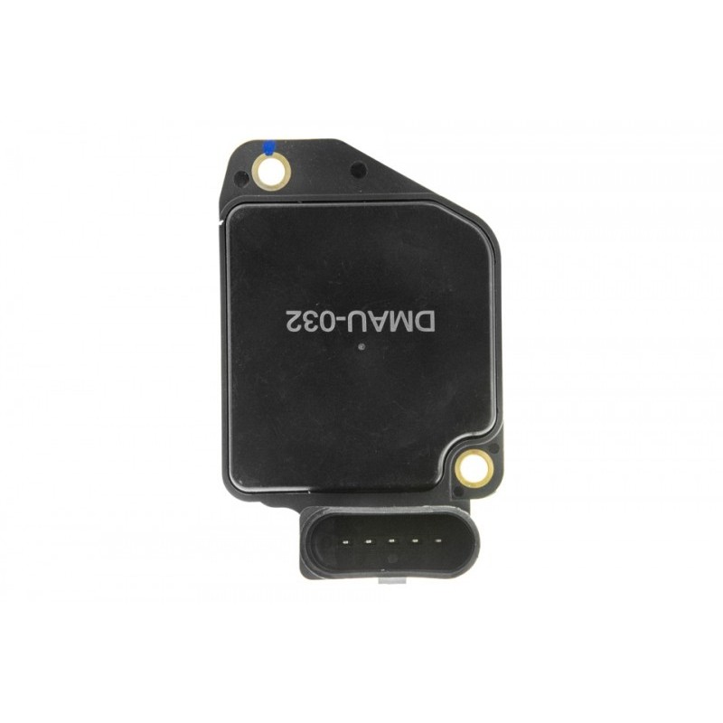 Senzor debit aer motor 2.7, 3.0 Audi A4(B6, B7) 2000-2006 , A6(C5, C6) 1997-2006 , Wkład 5 Pini, 06C133471A