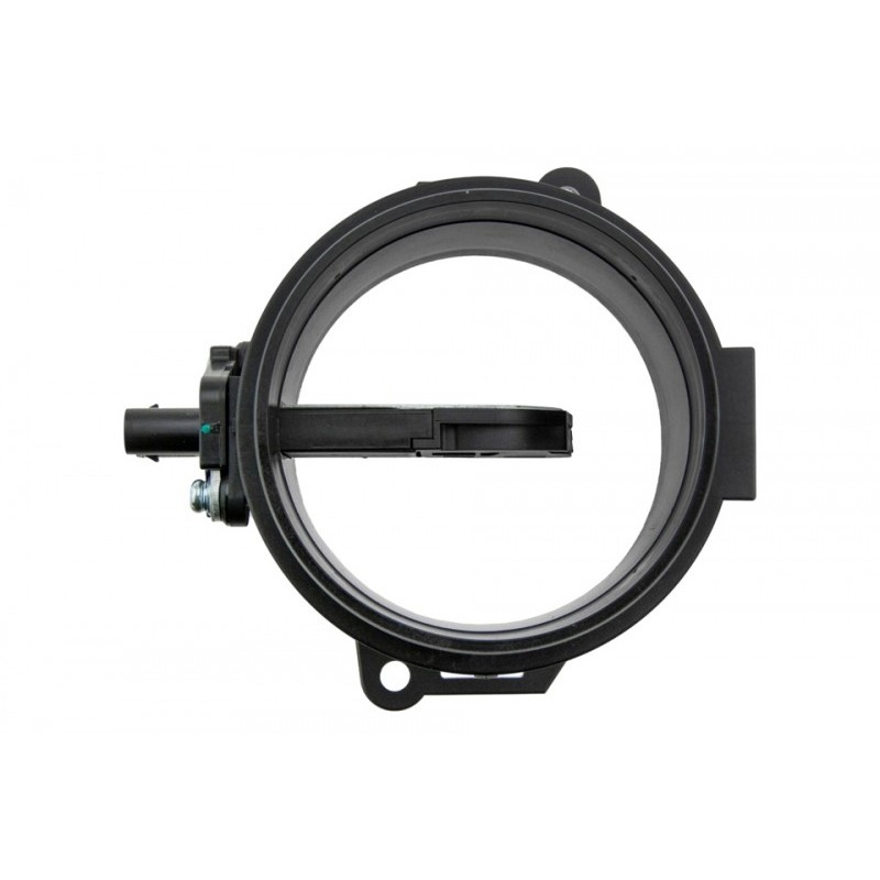Senzor debit aer motor 3.0-4.0 Audi A4(B9) 2015-, A5 2016-2020, A6(C7, C8) 2012- A8 2017-, Q5 2012-, Q715-2019, Vw Touareg 2018-, Amarok 2016-, 5 Pini, 059906461S