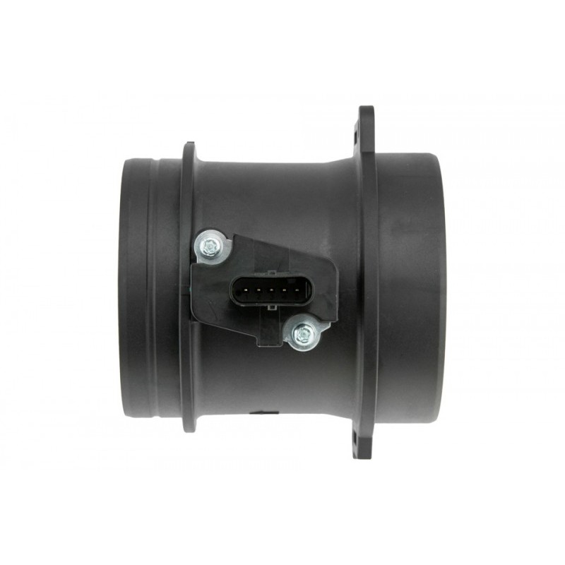 Senzor debit aer motor 3.0-4.0 Audi A4(B9) 2015-, A5 2016-2020, A6(C7, C8) 2012- A8 2017-, Q5 2012-, Q715-2019, Vw Touareg 2018-, Amarok 2016-, 5 Pini, 059906461S