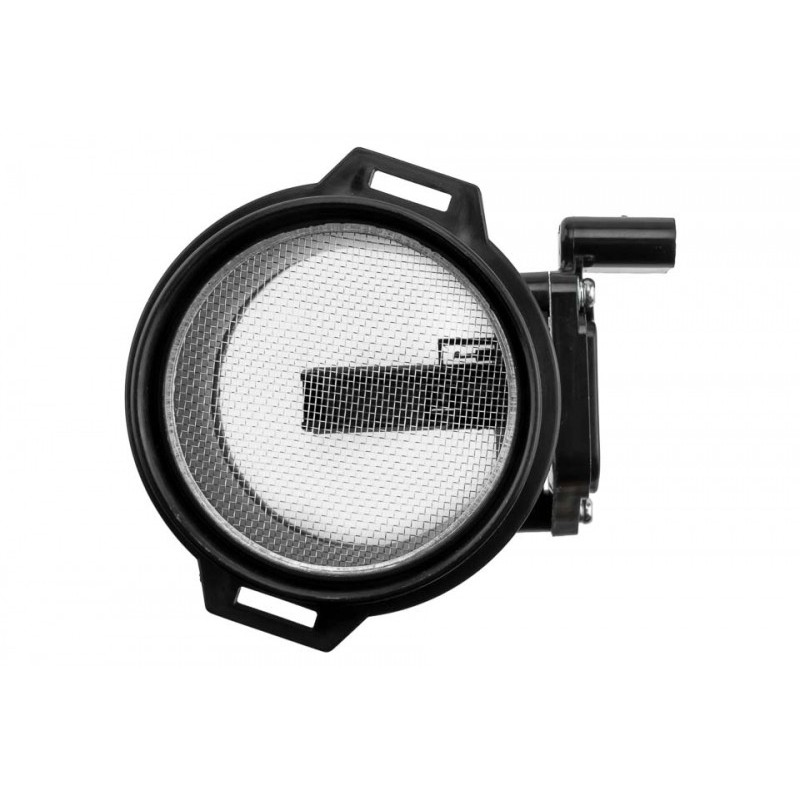 Senzor debit aer motor 2.7, 3.0 Audi A4(B5, B6, B7), A6(C5, C6) 1997-2006, 5 Pini, 06C133471A