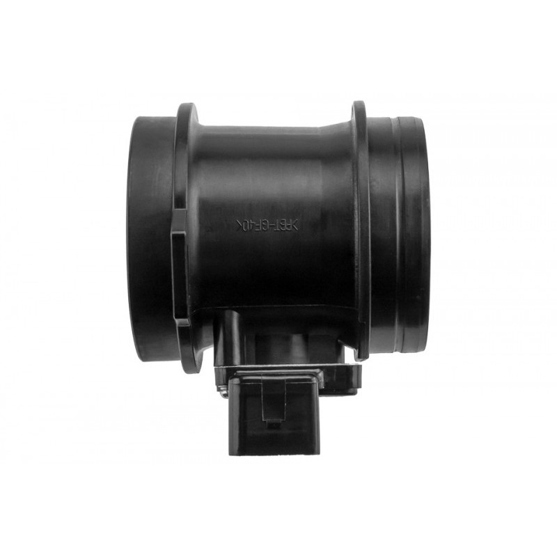 Senzor debit aer motor 2.7, 3.0 Audi A4(B5, B6, B7), A6(C5, C6) 1997-2006, 5 Pini, 06C133471A