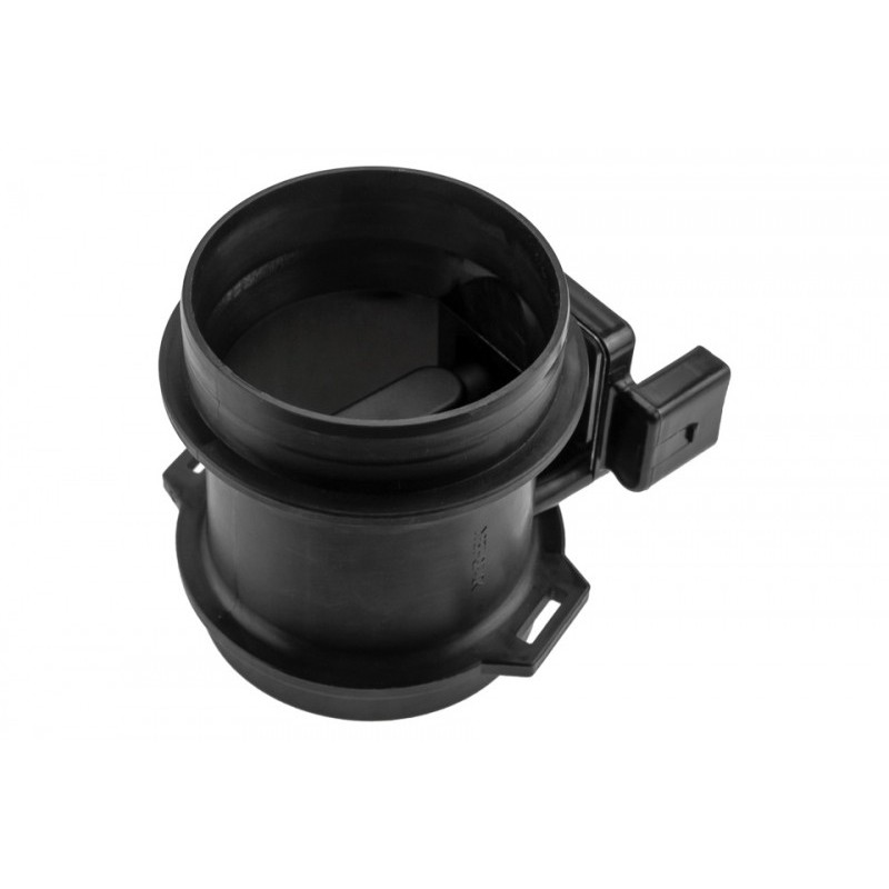 Senzor debit aer motor 2.7, 3.0 Audi A4(B5, B6, B7), A6(C5, C6) 1997-2006, 5 Pini, 06C133471A