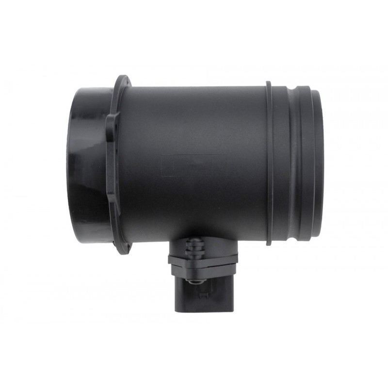 Senzor debit aer motor 3.7, 4.2 Audi A6(C5, C6), A8(D2, D3) 1998-2011, 4 Pini, 077133471J