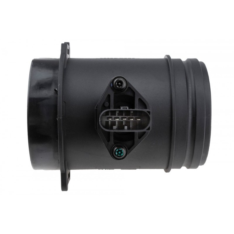 Senzor debit aer motor 3.7, 4.2 Audi A6(C5, C6), A8(D2, D3) 1998-2011, 4 Pini, 077133471J