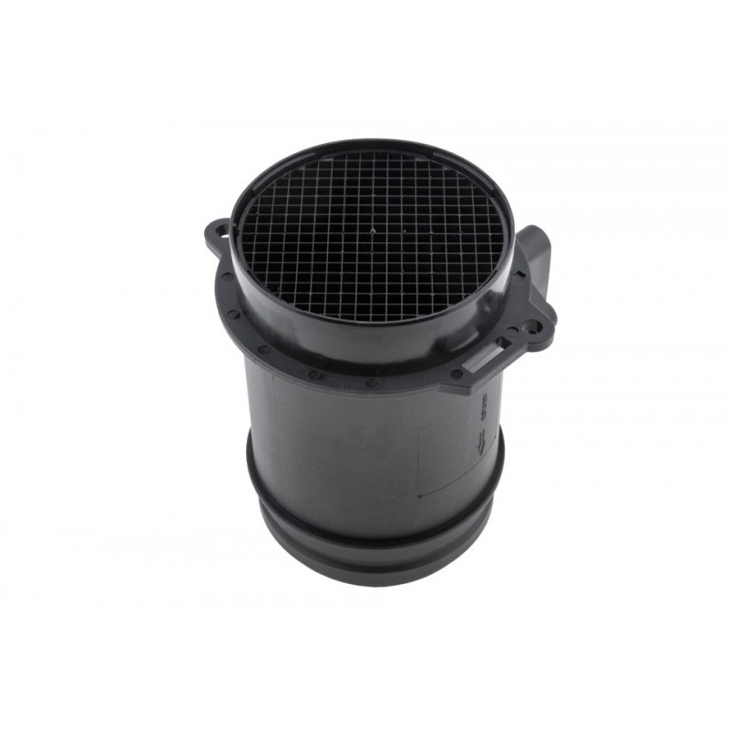 Senzor debit aer motor 3.7, 4.2 Audi A6(C5, C6), A8(D2, D3) 1998-2011, 4 Pini, 077133471J