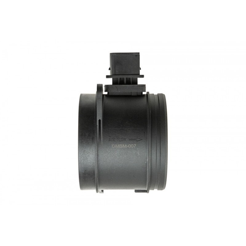 Senzor debit aer Bmw E90, E91, E92 335d 210kw 06-13, 5 E60, E61 520d, 535d 04-10, 6 E63, E64 635d 210kw 07-10, X3 E83 2.0d, 3.0, 18, 20, 30, 35 05-11, X5 E70 3.0sd, 35d 210kw 08-13, X6 E71, E72 Xdrive 35d 210kw 08-10, (4 Pini), 13627801951