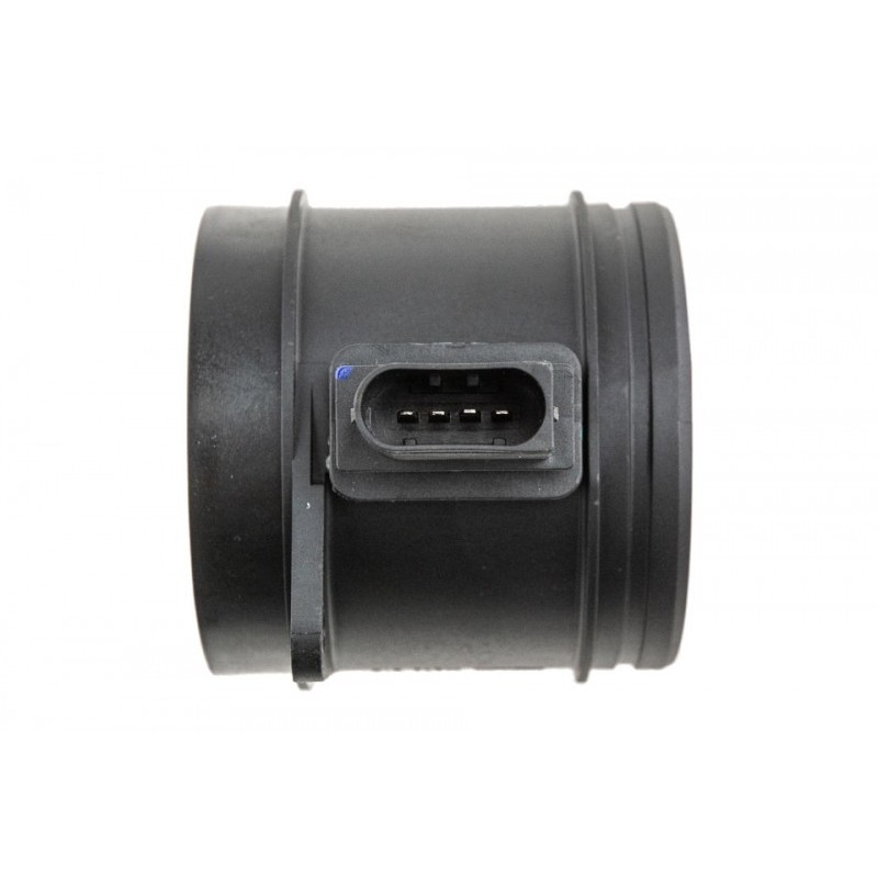 Senzor debit aer Bmw E90, E91, E92 335d 210kw 06-13, 5 E60, E61 520d, 535d 04-10, 6 E63, E64 635d 210kw 07-10, X3 E83 2.0d, 3.0, 18, 20, 30, 35 05-11, X5 E70 3.0sd, 35d 210kw 08-13, X6 E71, E72 Xdrive 35d 210kw 08-10, (4 Pini), 13627801951