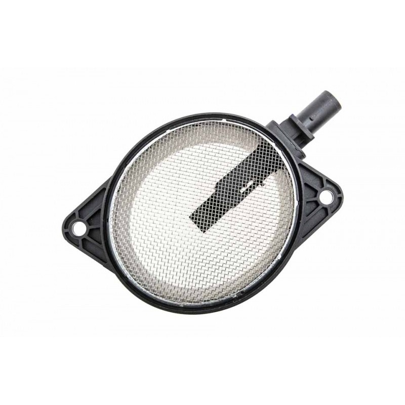 Senzor debit aer Bmw E90, E91, E92 335d 210kw 06-13, 5 E60, E61 520d, 535d 04-10, 6 E63, E64 635d 210kw 07-10, X3 E83 2.0d, 3.0, 18, 20, 30, 35 05-11, X5 E70 3.0sd, 35d 210kw 08-13, X6 E71, E72 Xdrive 35d 210kw 08-10, (4 Pini), 13627801951