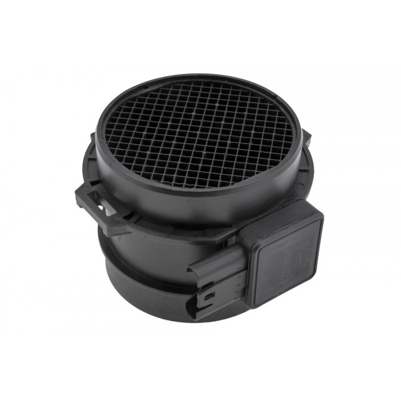 Senzor debit aer motor 2.5, 3.0 Bmw 3(E46) 2001-2005, X3(E83) 2003-2006 , 7(E65, 66, 67) 2003-2008, 13627566983