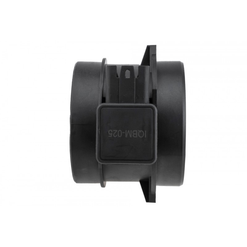 Senzor debit aer motor 2.5, 3.0 Bmw 3(E46) 2001-2005, X3(E83) 2003-2006 , 7(E65, 66, 67) 2003-2008, 13627566983