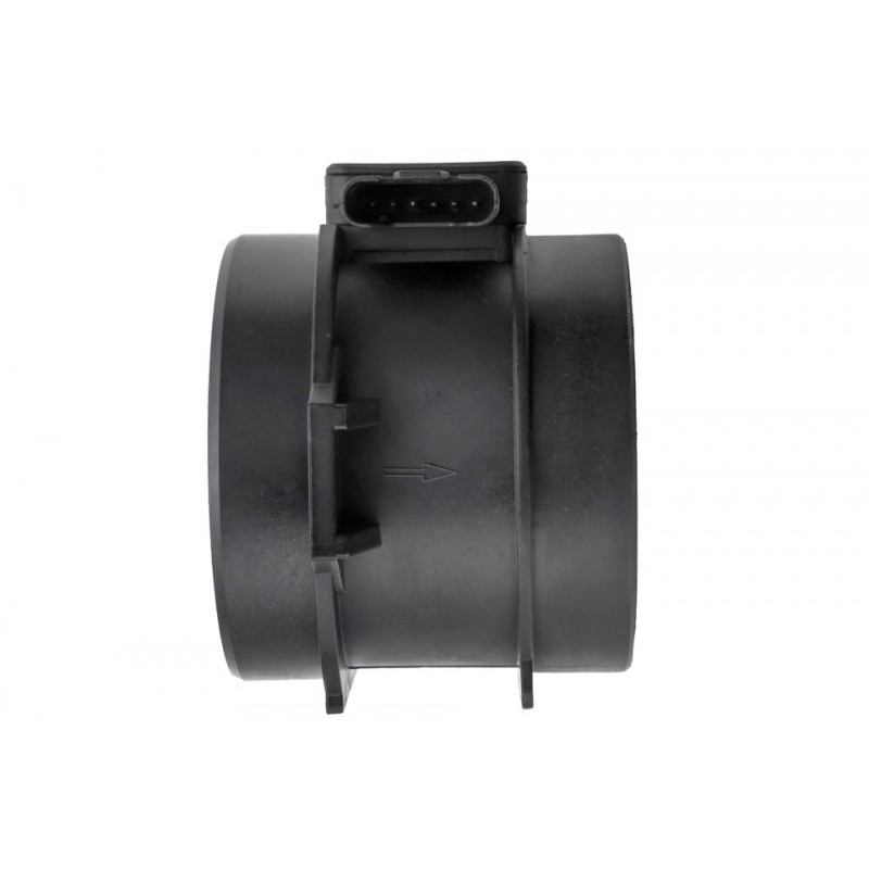 Senzor debit aer motor 2.5, 3.0 Bmw 3(E46) 2001-2005, X3(E83) 2003-2006 , 7(E65, 66, 67) 2003-2008, 13627566983