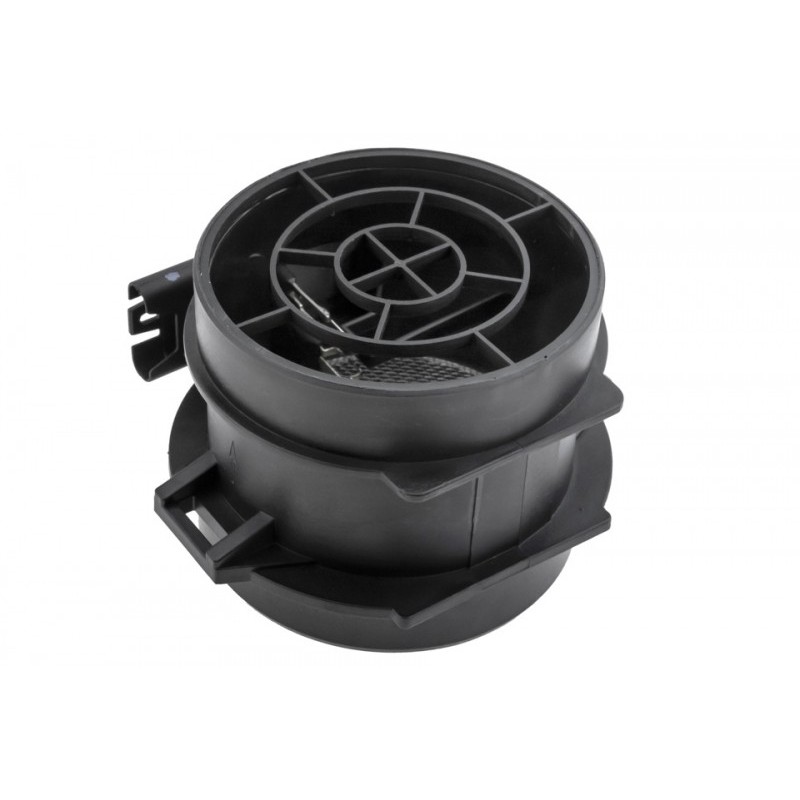 Senzor debit aer motor 2.5, 3.0 Bmw 3(E46) 2001-2005, X3(E83) 2003-2006 , 7(E65, 66, 67) 2003-2008, 13627566983