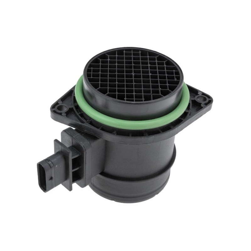 Senzor debit aer motor 1.6 Mini (R55, R56, R57) 2006-2012, 5 Pini, 13627542418