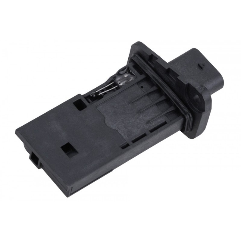 Senzor debit aer motor 1.6-4.4 Bmw 1(F20, F21), 2(F22, F87, F23), 3(F30, F80, F31), 3 Gran Turismo(F34), 4(F32, F36), 5(G30, G31), 6(G32), 7(G11, G12), X3(G01), X4(G02), X5(G05), X7(G07); 2015-, 4 Pini, 13628605565