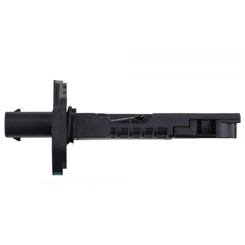Senzor debit aer motor 1.6-4.4 Bmw 1(F20, F21), 2(F22, F87, F23), 3(F30, F80, F31), 3 Gran Turismo(F34), 4(F32, F36), 5(G30, G31), 6(G32), 7(G11, G12), X3(G01), X4(G02), X5(G05), X7(G07); 2015-, 4 Pini, 13628605565