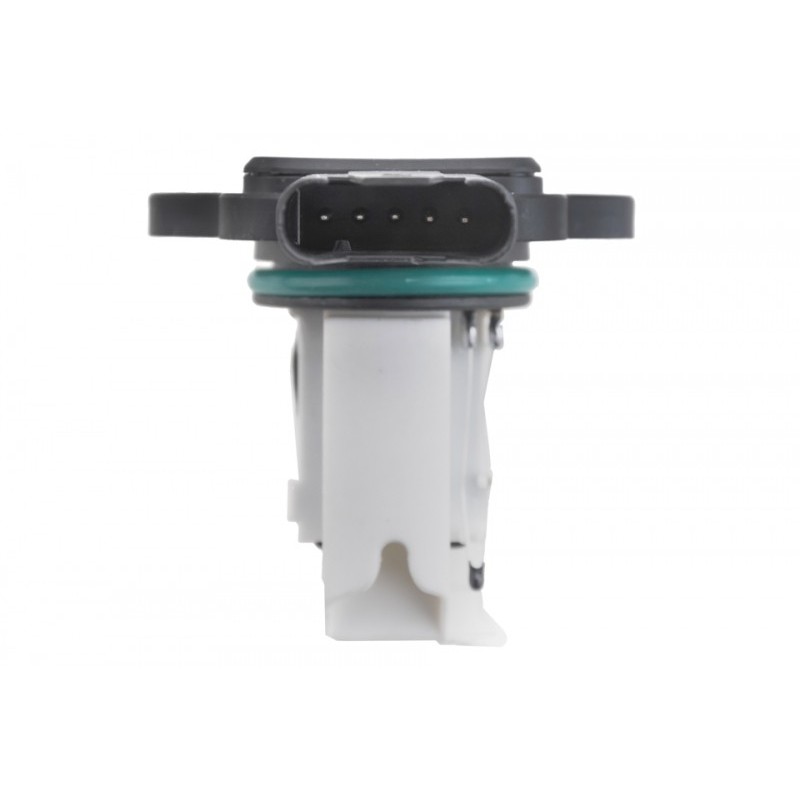 Senzor debit aer motor 3.0 Bmw 3(E90, E91, E92, E93) 2006-2013, Wkład 5 Pini, 16327585680