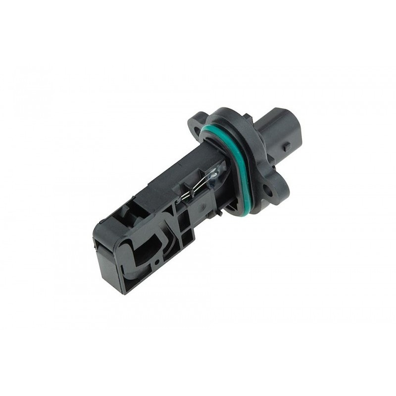 Senzor debit aer Opel Adam 1.2-1.4 2012-, Astra J 1.4-1.6 2009-2015, Astra K 1.6cdti 2015-, Corsa D, E 1.0-1.6 2009-, Chevrolet Aveo 1.2-1.6 2011-, Cruze 1.4-1.8 2009-, Rdzeń 5Pini, 12671616