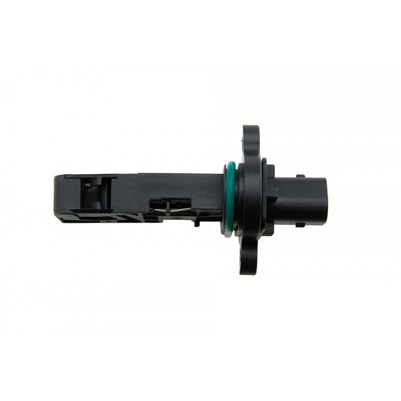 Senzor debit aer Opel Adam 1.2-1.4 2012-, Astra J 1.4-1.6 2009-2015, Astra K 1.6cdti 2015-, Corsa D, E 1.0-1.6 2009-, Chevrolet Aveo 1.2-1.6 2011-, Cruze 1.4-1.8 2009-, Rdzeń 5Pini, 12671616