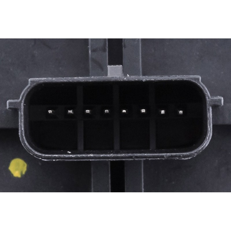Senzor debit aer Jeep Grand Cherokee 4 3.0d 01.2011-, 8 Pini, 68151956AB