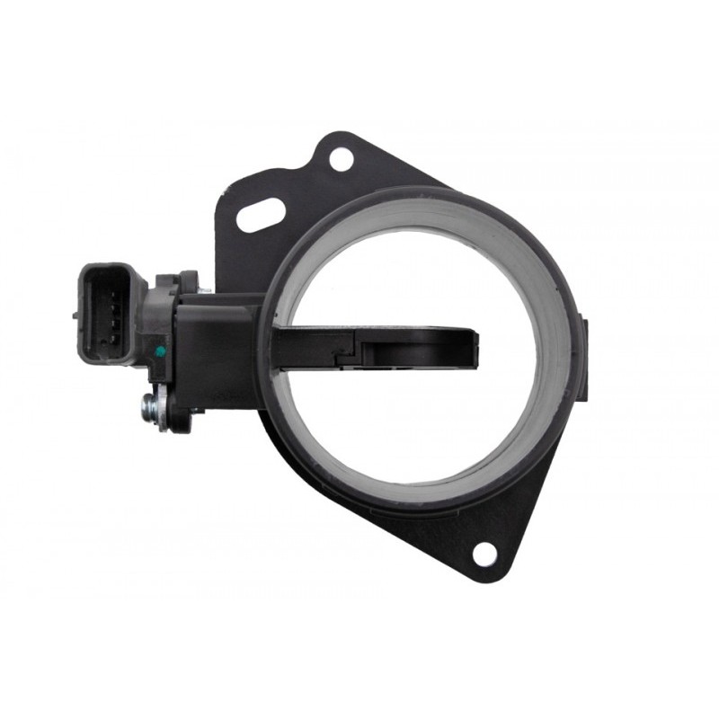 Senzor debit aer motor 2.0-3.0hdi Citroen C4ii 2009-, C5iii 2009-2014, Jumpy 2016-, Jumper 2019-, Peugeot 308 2007-, 3008 2016-, 508 2018-, 5008 2016-, Expert 2016-, Boxer 2019-, 4 Pini, 9662635680