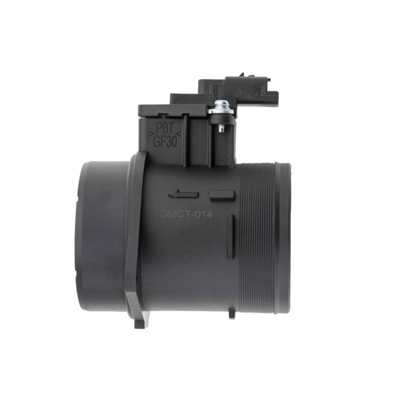 Senzor debit aer motor 2.0-3.0hdi Citroen C4ii 2009-, C5iii 2009-2014, Jumpy 2016-, Jumper 2019-, Peugeot 308 2007-, 3008 2016-, 508 2018-, 5008 2016-, Expert 2016-, Boxer 2019-, 4 Pini, 9662635680