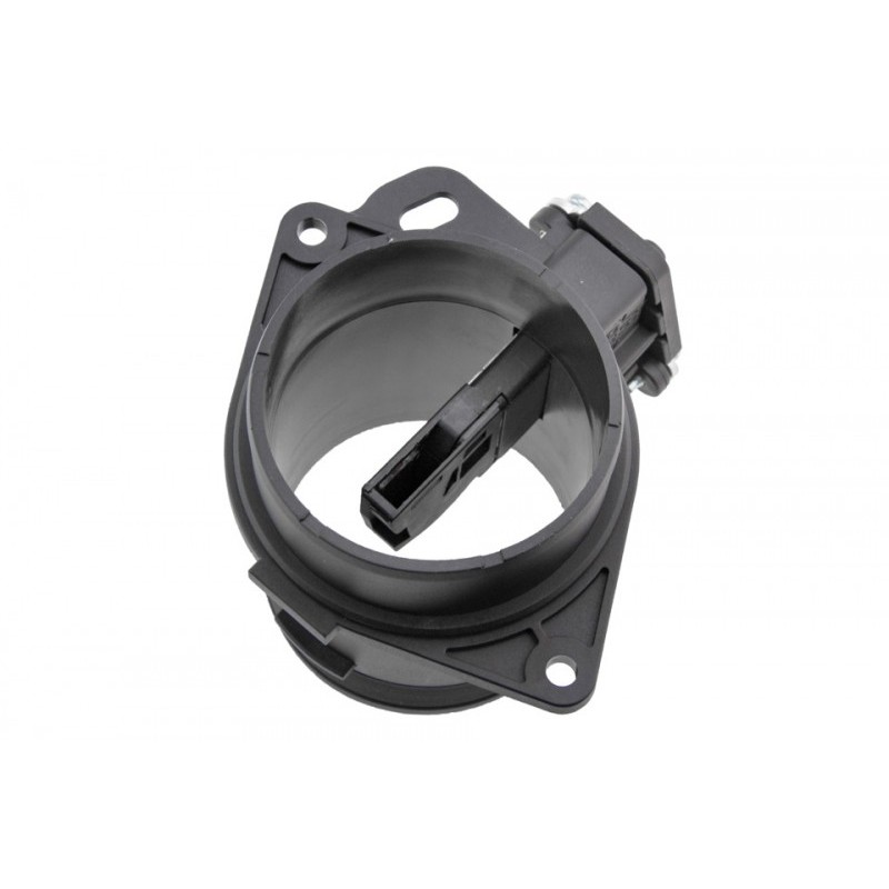 Senzor debit aer motor 2.0-3.0hdi Citroen C4ii 2009-, C5iii 2009-2014, Jumpy 2016-, Jumper 2019-, Peugeot 308 2007-, 3008 2016-, 508 2018-, 5008 2016-, Expert 2016-, Boxer 2019-, 4 Pini, 9662635680