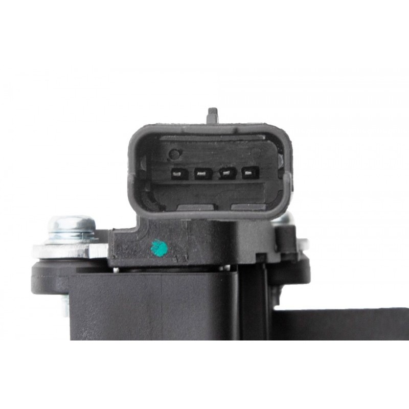 Senzor debit aer motor 2.0-3.0hdi Citroen C4ii 2009-, C5iii 2009-2014, Jumpy 2016-, Jumper 2019-, Peugeot 308 2007-, 3008 2016-, 508 2018-, 5008 2016-, Expert 2016-, Boxer 2019-, 4 Pini, 9662635680