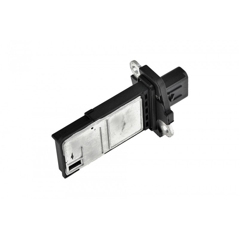 Senzor debit aer Ford B-Max 1.6ti 12-, C-Max 1.6 07-10, C-Max 2 1.6ti 12-, Ecosport 1.5ti 13-, Fiesta 6 1.6ti 08-, Focus 2 1.6, 1.6ti 04-12, Focus 3 1.6ti 11-, Maverick 2.3 16v 04-, Mondeo 4 1.6ti 07-15, 6 Pini, 3L3Z-12B579-BA