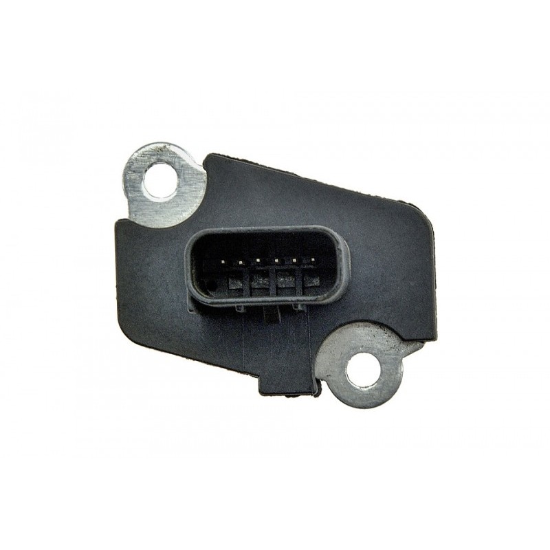 Senzor debit aer Ford B-Max 1.6ti 12-, C-Max 1.6 07-10, C-Max 2 1.6ti 12-, Ecosport 1.5ti 13-, Fiesta 6 1.6ti 08-, Focus 2 1.6, 1.6ti 04-12, Focus 3 1.6ti 11-, Maverick 2.3 16v 04-, Mondeo 4 1.6ti 07-15, 6 Pini, 3L3Z-12B579-BA