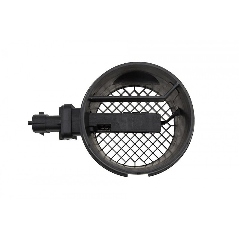 Senzor debit aer Fiat Ducato 110, 115, 150, 160, 180 Multijet 2.0d, 2.3d, 3.0d 2006-, Iveco Daily 4 2006-2011, Daily 5 2011-2014, Daily 6 2014-2016, 4 Pini, 504301164