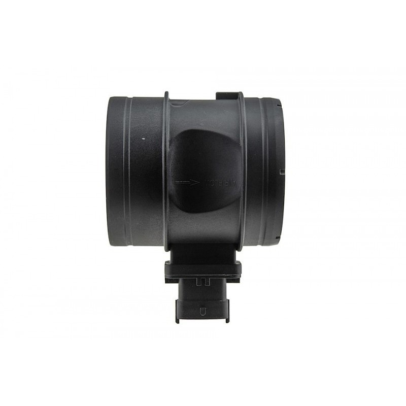 Senzor debit aer Fiat Ducato 110, 115, 150, 160, 180 Multijet 2.0d, 2.3d, 3.0d 2006-, Iveco Daily 4 2006-2011, Daily 5 2011-2014, Daily 6 2014-2016, 4 Pini, 504301164