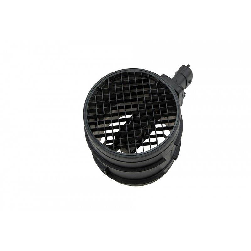 Senzor debit aer Fiat Ducato 110, 115, 150, 160, 180 Multijet 2.0d, 2.3d, 3.0d 2006-, Iveco Daily 4 2006-2011, Daily 5 2011-2014, Daily 6 2014-2016, 4 Pini, 504301164