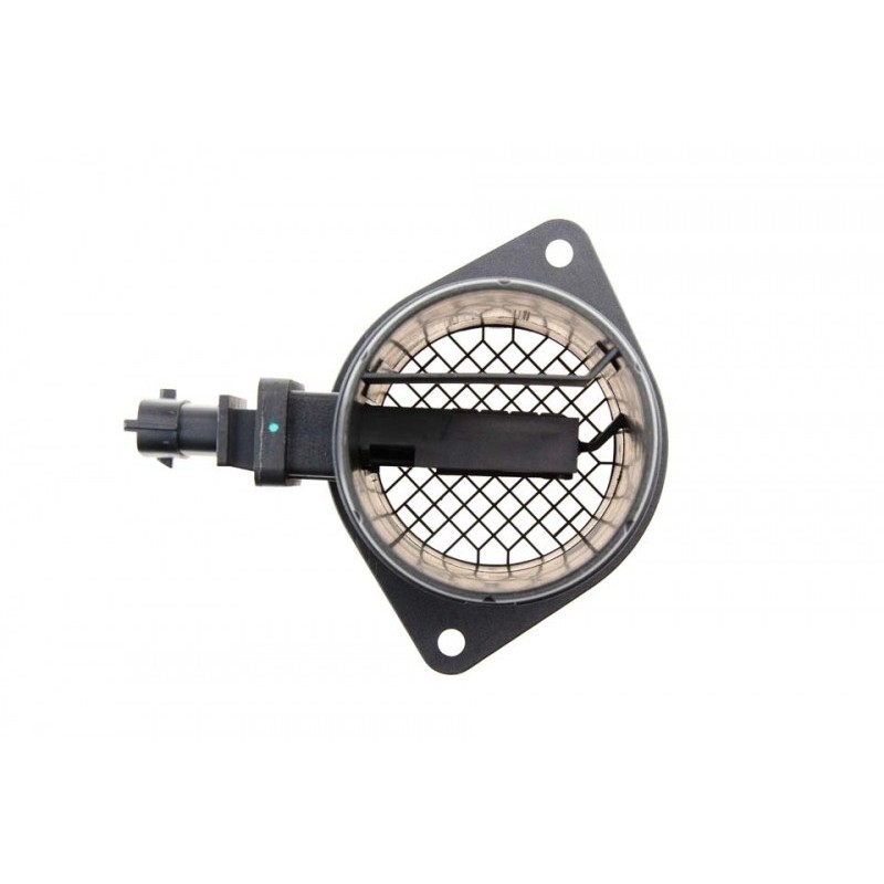 Senzor debit aer Fiat Fiorino 1.3d 2007-, Qubo 1.3d 2008-, 4 Pini, 51792707