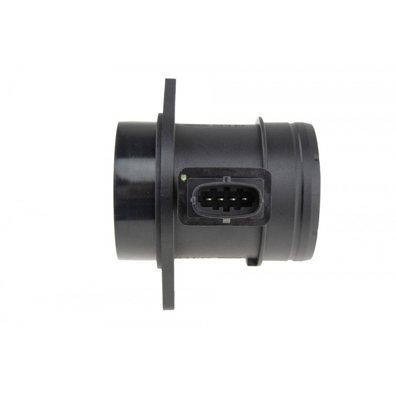 Senzor debit aer Fiat Fiorino 1.3d 2007-, Qubo 1.3d 2008-, 4 Pini, 51792707