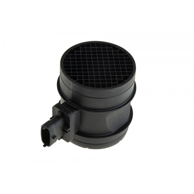 Senzor debit aer Alfa Romeo Brera 1, 8tbi 2009-2010, Giulietta 1.8tbi 2010-, Spider 1.8tbi 2009-2011, Lancia Delta 3 1.9d 2009-2014, 4Pini, 51792729