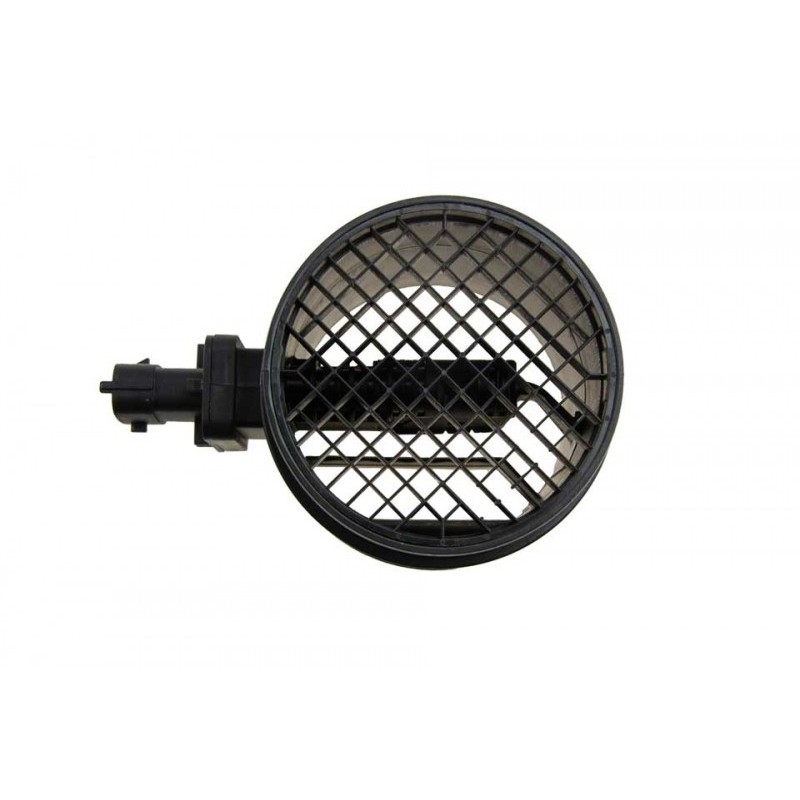 Senzor debit aer Alfa Romeo Brera 1, 8tbi 2009-2010, Giulietta 1.8tbi 2010-, Spider 1.8tbi 2009-2011, Lancia Delta 3 1.9d 2009-2014, 4Pini, 51792729