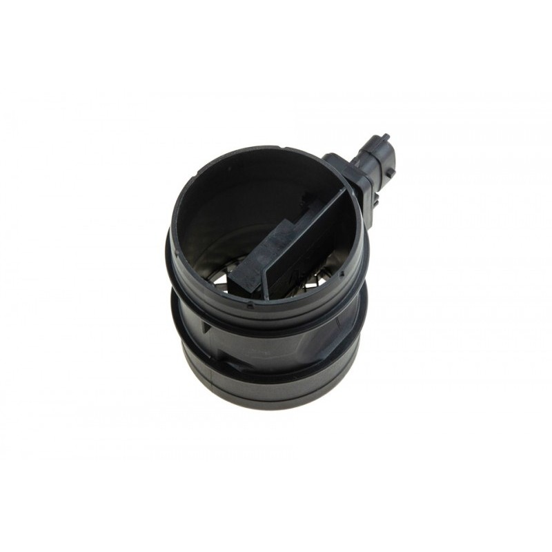 Senzor debit aer Alfa Romeo Brera 1, 8tbi 2009-2010, Giulietta 1.8tbi 2010-, Spider 1.8tbi 2009-2011, Lancia Delta 3 1.9d 2009-2014, 4Pini, 51792729