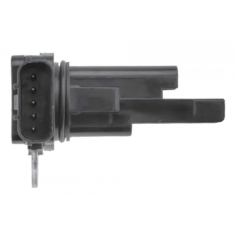 Senzor debit aer Honda Accord Viii 2.4 148kw 2008-, 37980R40A01