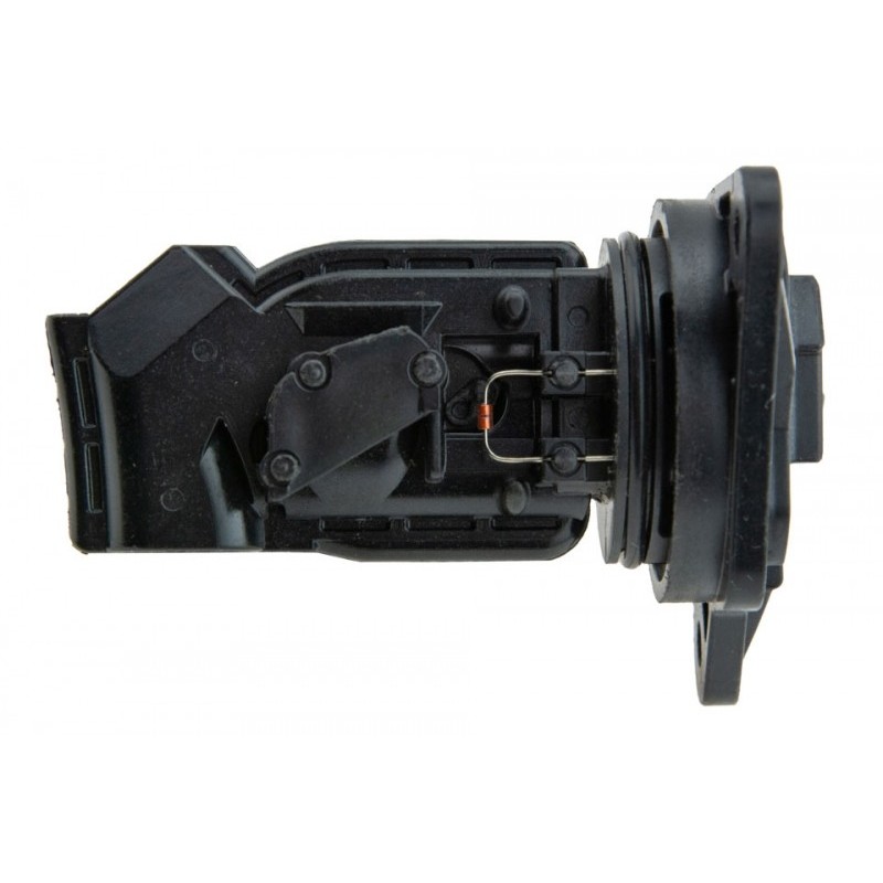 Senzor debit aer Honda Cr-V 5 1.5 Awd (Rw2) 142kw 2016-, 197500-0070
