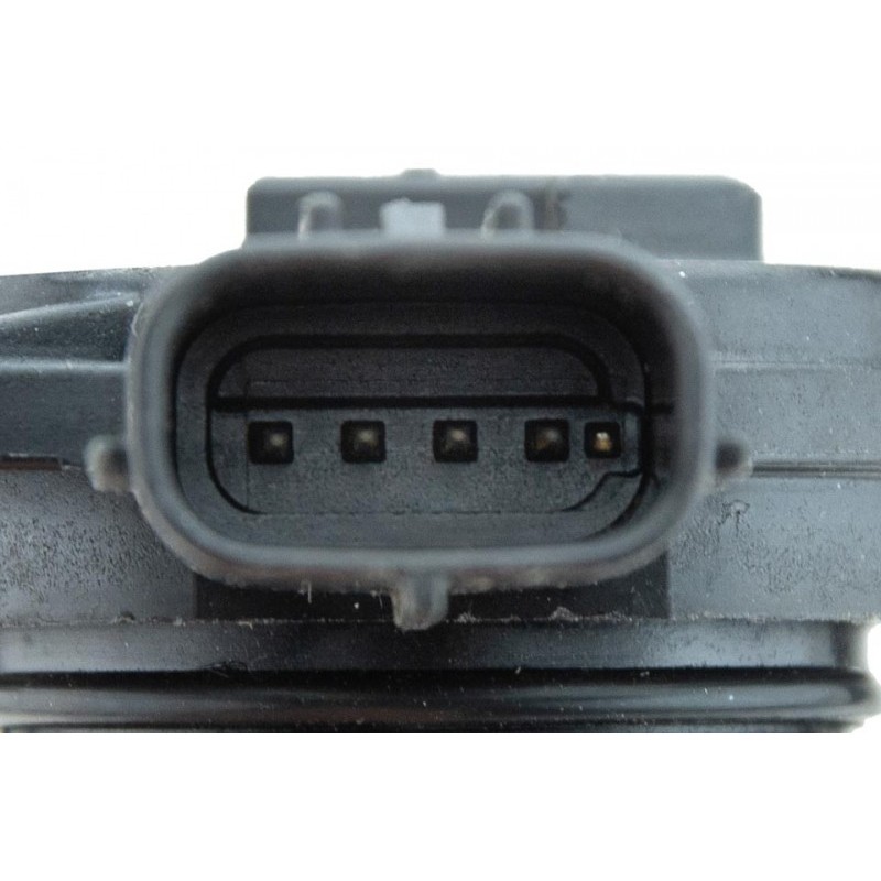 Senzor debit aer Honda Cr-V 5 1.5 Awd (Rw2) 142kw 2016-, 197500-0070
