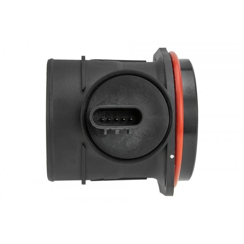Senzor debit aer Hyundai Santa Fe 2 2.7 V6 Gls 139kw 2006-2009, Sonata 5 3.3 184kw 2008-2010, Kia Sorento, 2.4 102kw 2002-, 281103C100