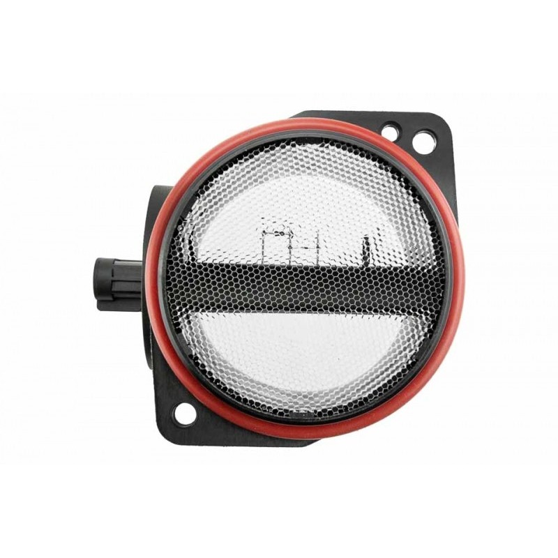 Senzor debit aer Hyundai Santa Fe 2 2.7 V6 Gls 139kw 2006-2009, Sonata 5 3.3 184kw 2008-2010, Kia Sorento, 2.4 102kw 2002-, 281103C100