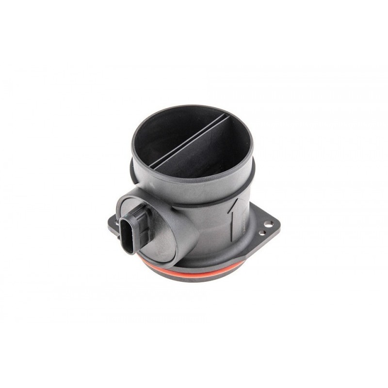 Senzor debit aer Hyundai Santa Fe 2 2.7 V6 Gls 139kw 2006-2009, Sonata 5 3.3 184kw 2008-2010, Kia Sorento, 2.4 102kw 2002-, 281103C100