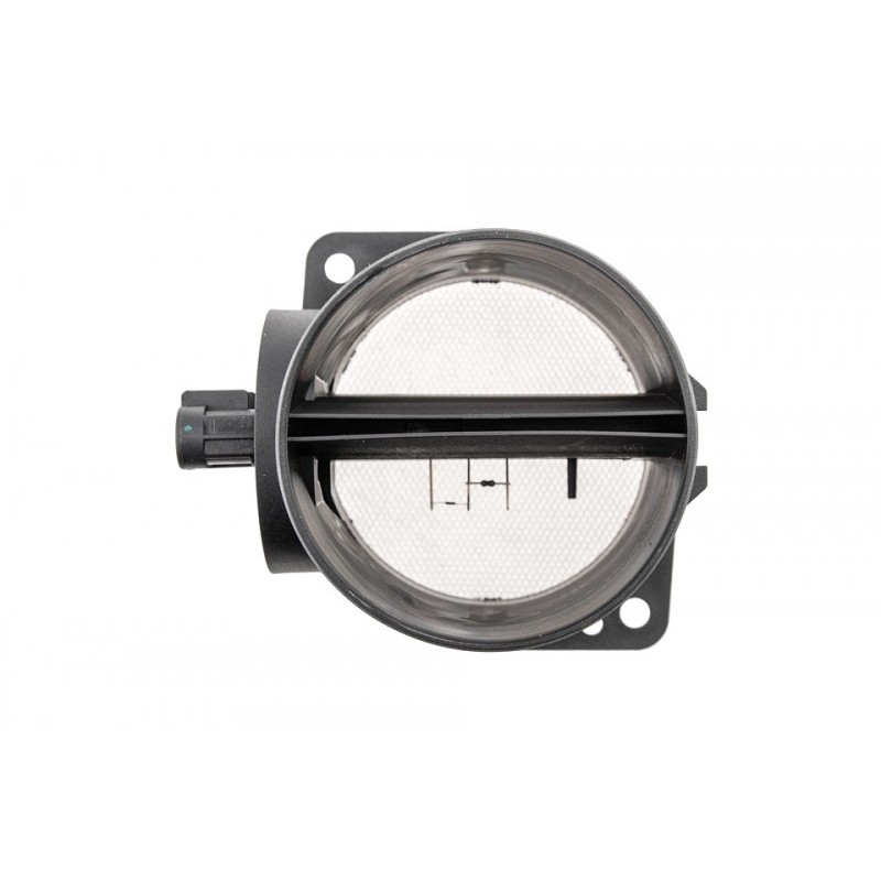 Senzor debit aer Hyundai Santa Fe 2 2.7 V6 Gls 139kw 2006-2009, Sonata 5 3.3 184kw 2008-2010, Kia Sorento, 2.4 102kw 2002-, 281103C100