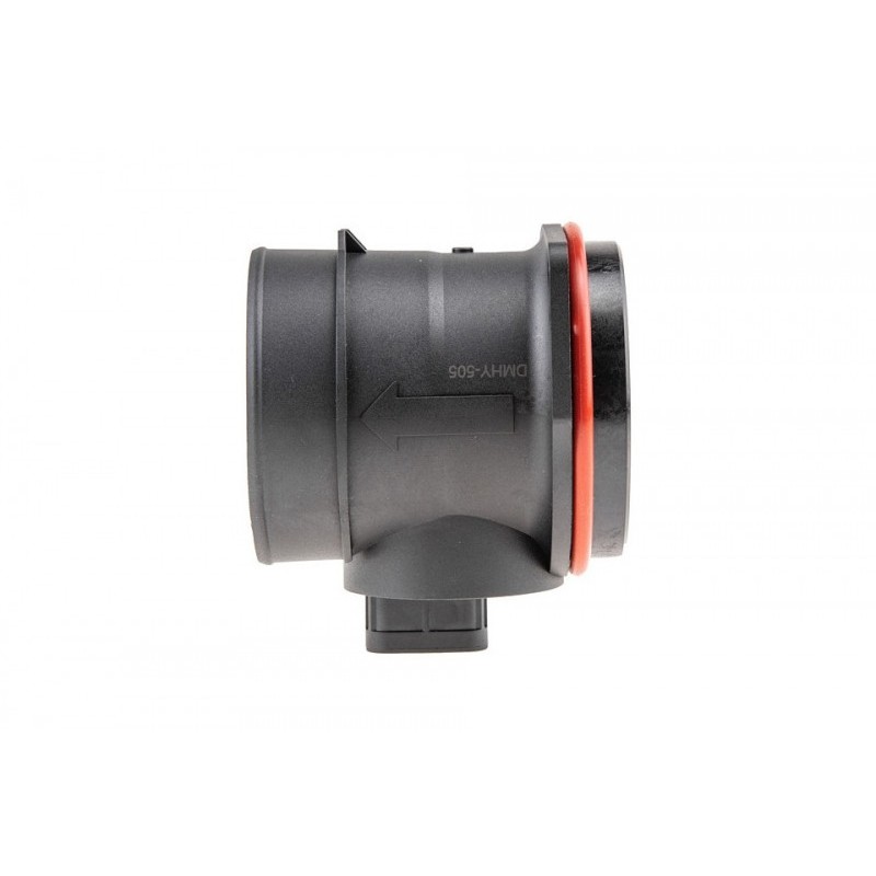 Senzor debit aer Hyundai Santa Fe 2 2.7 V6 Gls 139kw 2006-2009, Sonata 5 3.3 184kw 2008-2010, Kia Sorento, 2.4 102kw 2002-, 281103C100