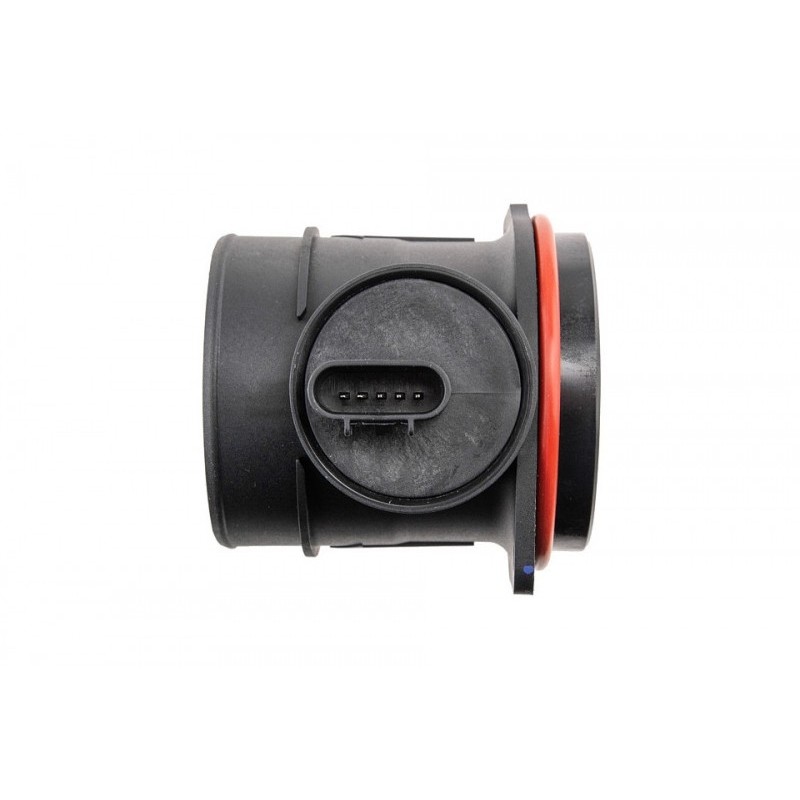 Senzor debit aer Hyundai Santa Fe 2 2.7 V6 Gls 139kw 2006-2009, Sonata 5 3.3 184kw 2008-2010, Kia Sorento, 2.4 102kw 2002-, 281103C100