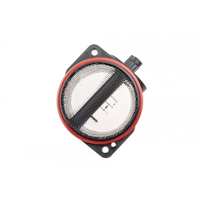 Senzor debit aer Hyundai Santa Fe 2 2.7 V6 Gls 139kw 2006-2009, Sonata 5 3.3 184kw 2008-2010, Kia Sorento, 2.4 102kw 2002-, 281103C100